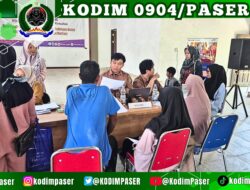 Program KLIK PEKKA Atasi Kesenjangan Sosial