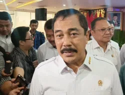 IMPLEMENTASI KUHP BARU, KEMENIMIPAS SIAPAKAN 968 TEMPAT KERJA SOSIA