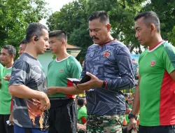 Apel pengawasan penyalah gunakan media sosial dan judi online di bulan suci Ramadan